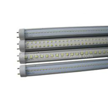 Innovative Design 120cm T10 3528 SMD LED Tube 16W